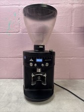 Mahlkonig k30 vario for sale  BRISTOL
