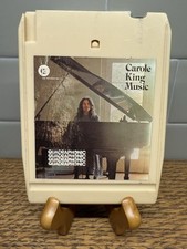 Quadraphonic track tape for sale  Eau Claire