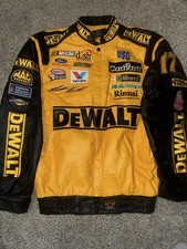 Dewalt matt kenseth for sale  Lindsey