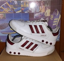 Adidas grand slam for sale  COVENTRY