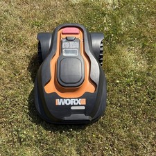 rasenroboter gebraucht kaufen rasenroboter gebraucht kaufen Auerbach/Vogtl.