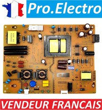 Psu alimentation qilive d'occasion  Marseille XIV