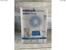 Waterpik aquarius water for sale  Rocklin