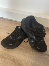 Brooks ghost gr gebraucht kaufen  Rheda-Wiedenbrück