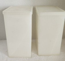 Vintage set two for sale  The Villages