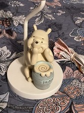 Disney classic winnie for sale  Akron