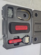 Magnepull magnespot xp1000lc for sale  Ottawa Lake