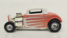 Hot wheels 1932 for sale  Middletown