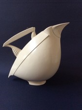 Anthony theakston large for sale Anthony theakston large for sale  EDENBRIDGE