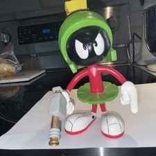 1995 sore marvin for sale  Franklin