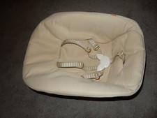 stokke textiles for sale  OXFORD