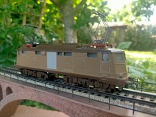 Märklin 3035 424 usato  Gradisca d'Isonzo