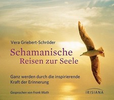 Schamanische reisen zur gebraucht kaufen  Berlin