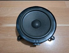 Riginal mercedes klasse gebraucht kaufen Riginal mercedes klasse gebraucht kaufen  Berlin