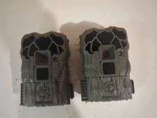 Stealth cam trail for sale  Sinclairville