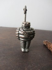 Véritable briquet bibendum d'occasion  La-Grande-Motte