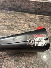 Latin percussion ridge for sale  San Jose