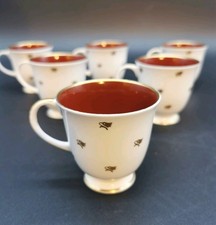 Susie cooper set for sale Susie cooper set for sale  MELKSHAM