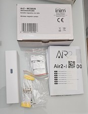 Inim air2 mc300 usato  Bologna