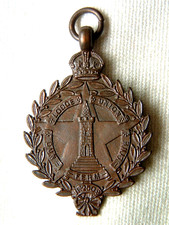 Masonic wwi tribute for sale  GLASGOW
