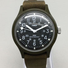 Vintage timex camper for sale  Pflugerville