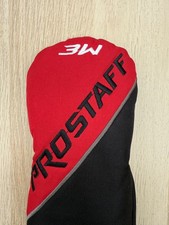 Wilson prostaff head for sale  SURBITON