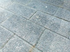 20qm terrassenpflaster betonst gebraucht kaufen  Wetter (Ruhr)