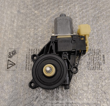 1852321 motorino alzacristallo usato  Italia