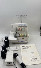 S34 white speedy for sale  Minneapolis