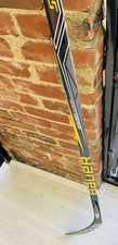 Bauer supreme 160 for sale  Glendale