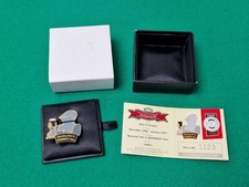 Ltd guinness suit for sale  LEOMINSTER