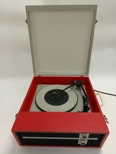 fidelity record player for sale fidelity record player for sale RUGBY