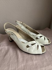 Vintage 1940s 1950s for sale  WIGAN