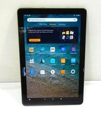 Amazon fire 11th for sale  Columbus