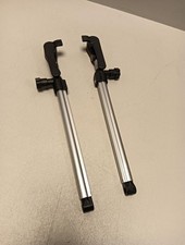wohnwagenfenster gebraucht kaufen wohnwagenfenster gebraucht kaufen Herten