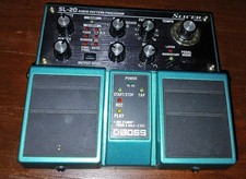 Boss slicer audio for sale  Fort Worth