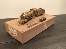 Brass ken kidder for sale  Youngsville