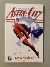 Astro city life for sale  Fayetteville