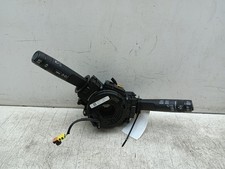 Vauxhall mokka combination for sale Vauxhall mokka combination for sale  WEST BROMWICH