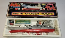 Popy big scale usato  Firenze