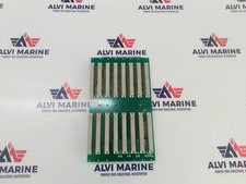 Cartão PCB Valmet Abmb mt809, usado comprar usado  Enviando para Brazil