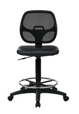Worksmart series vinyl for sale  Haltom City
