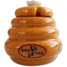 Neu honey miel gebraucht kaufen  Sigmarszell