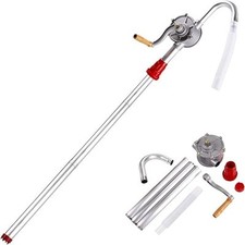 Lemoto hand crank for sale  BRADFORD