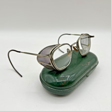 Antique ao22 safety for sale  Park Ridge
