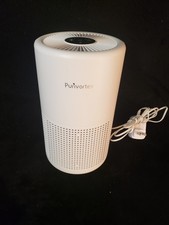 Purivortex ac201b air for sale  Bethlehem
