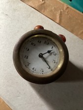 Vintage collectible antique for sale  GLOUCESTER