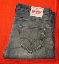 Jean levi 504 d'occasion  Sevran