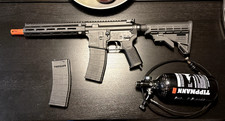 Tippmann tactical airsoft for sale Tippmann tactical airsoft for sale  Orlando
