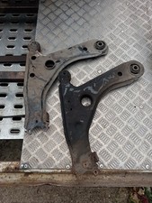 Corrado vr6 pair for sale  CHINNOR